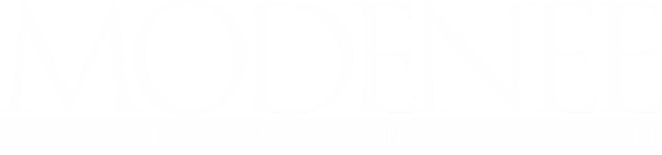 모든이교회